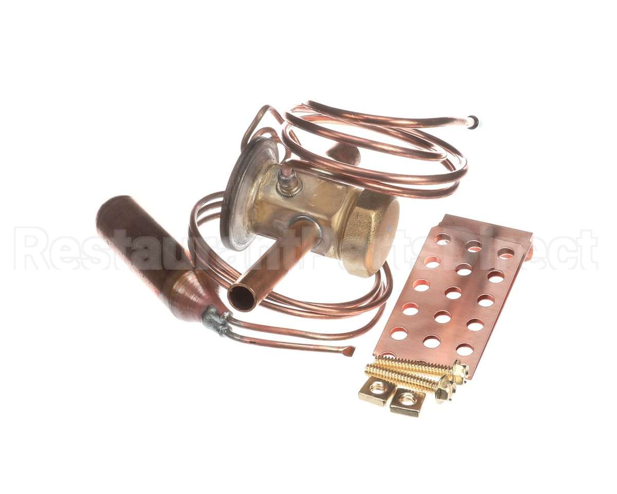 1192605 International Comfort Pro Kit Txv (Valve)