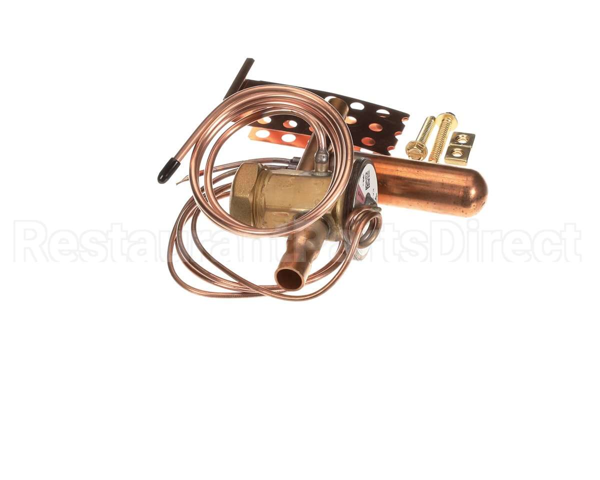 1192607 International Comfort Pro Kit Txv (Valve)