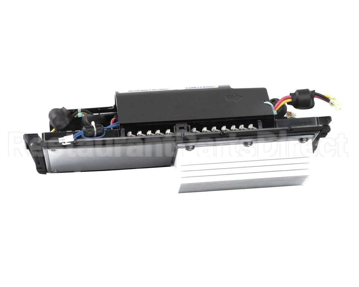 1192615 International Comfort Pro Inverter Kit, 4T