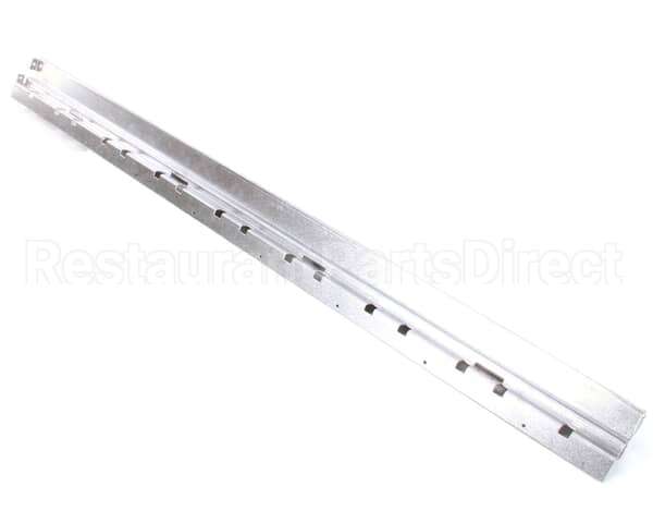 1192622 Southbend Range Support, Hdc-48 Burnr/Radiant