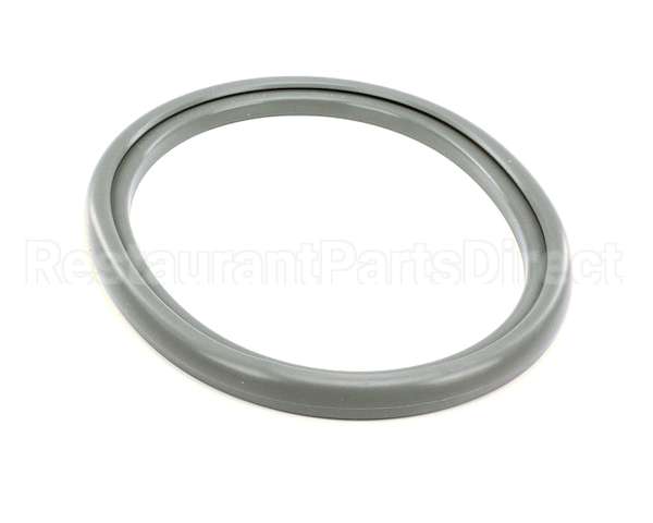 119264S Robot Coupe R30 G3 Lid Seal