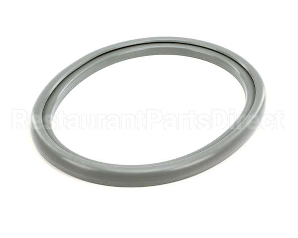 119264S Robot Coupe R30 G3 Lid Seal