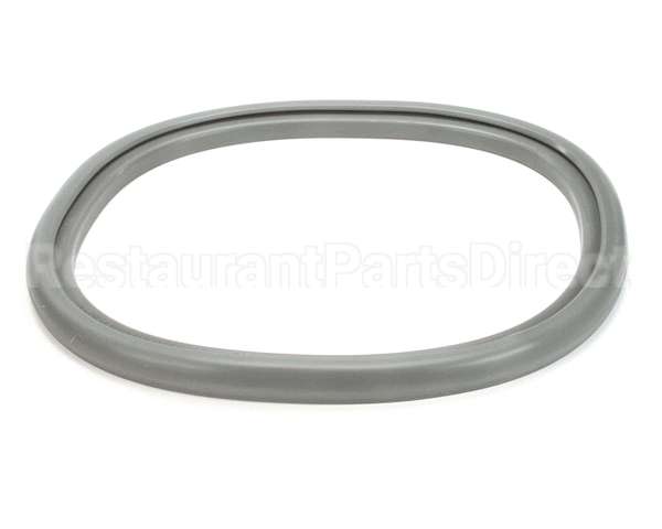 119265S Robot Coupe R45 G3 Lid Seal