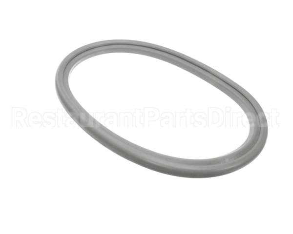 119266S Robot Coupe R60 G3 Lid Seal