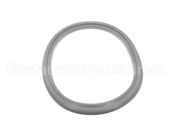 119266S Robot Coupe R60 G3 Lid Seal