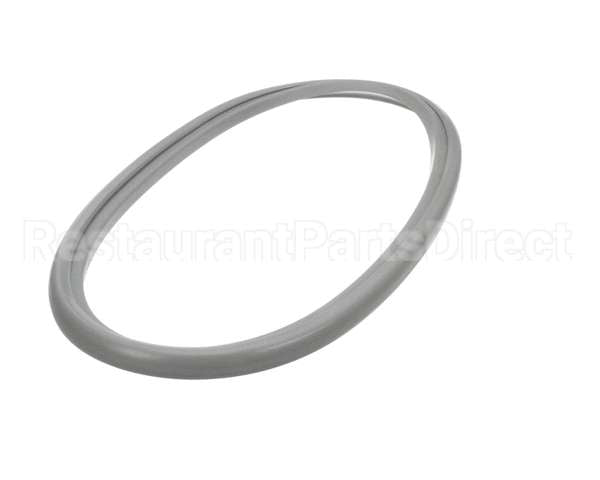 119266S Robot Coupe R60 G3 Lid Seal