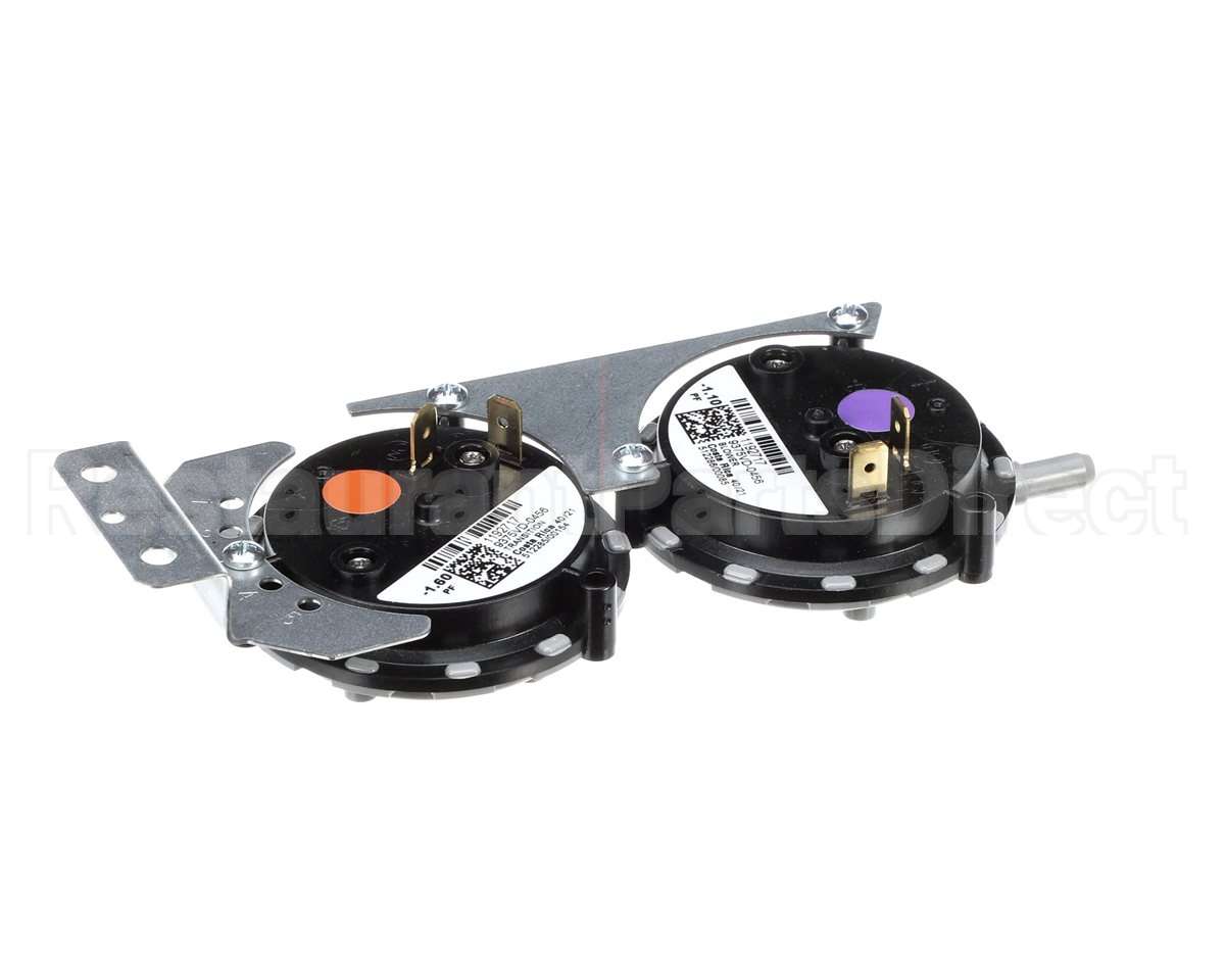 1192717 International Comfort Pro Switch, Pressure