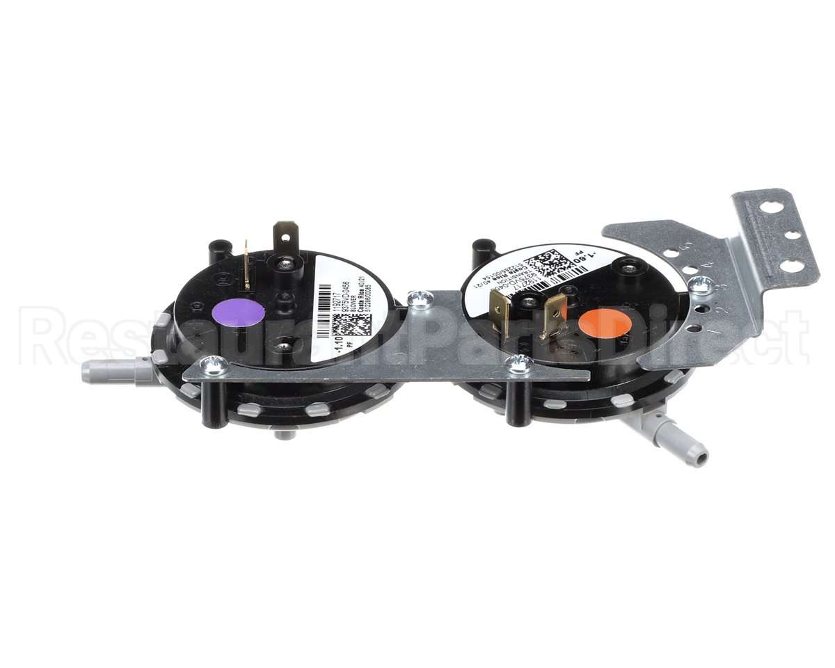 1192717 International Comfort Pro Switch, Pressure