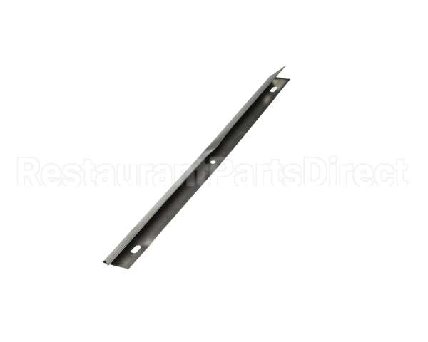 1192729 Southbend Range Seal, Bottom Door
