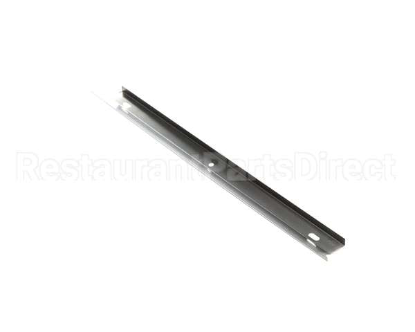 1192730 Southbend Range Seal, Top Door