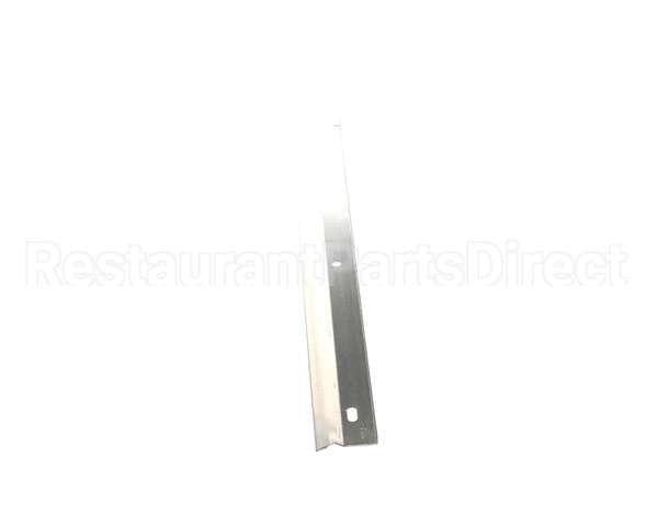 1192730 Southbend Range Seal, Top Door