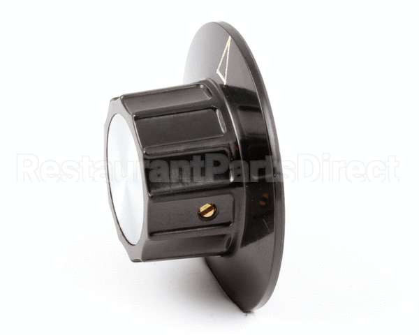 1192769 Southbend Range Knob,7-Position Ego Switch