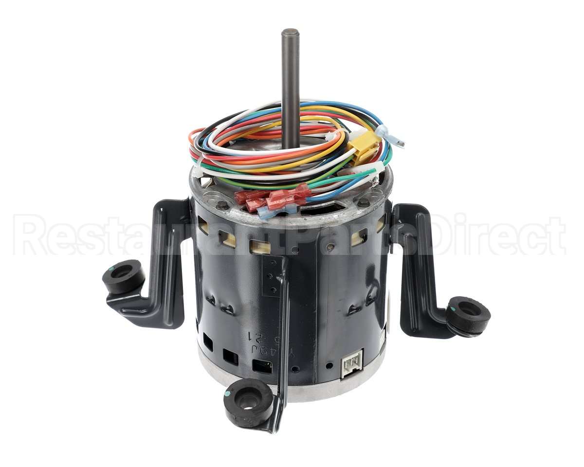 1192814 International Comfort Pro Blower Motor Kit
