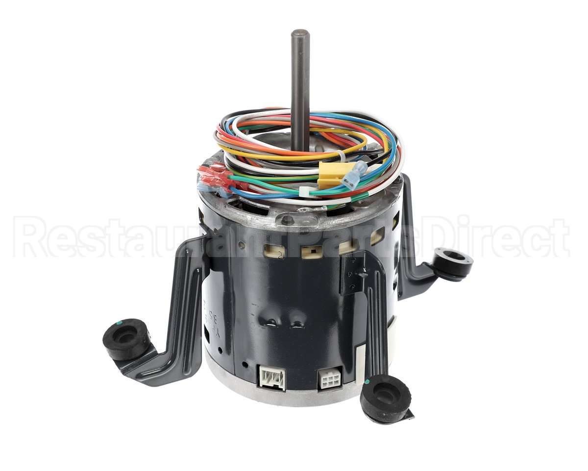 1192814 International Comfort Pro Blower Motor Kit