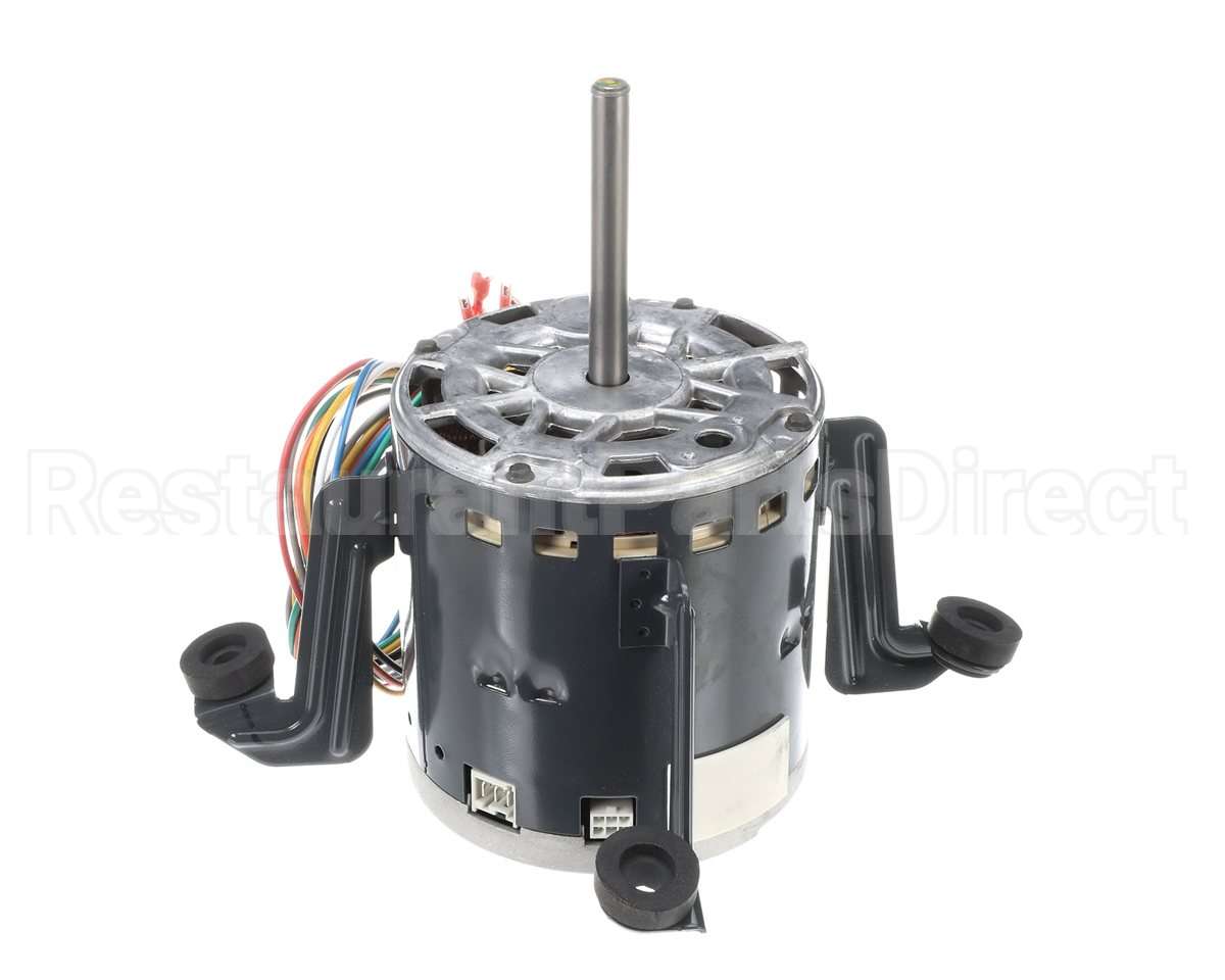 1192815 International Comfort Pro Blower Motor Kit