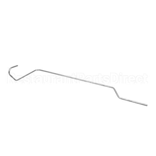 1192825 Southbend Range Tube Pilot Rear