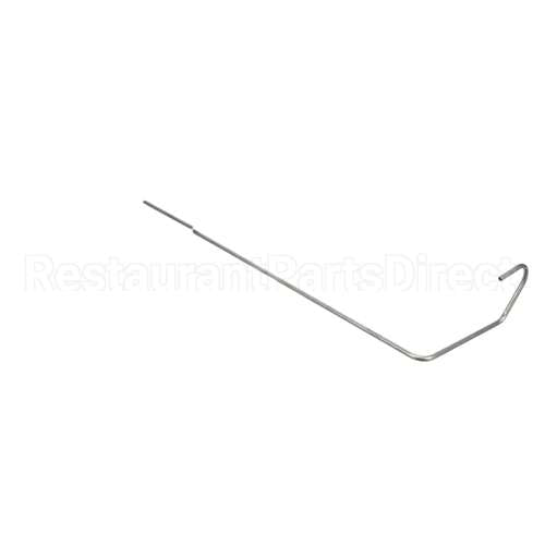 1192825 Southbend Range Tube Pilot Rear