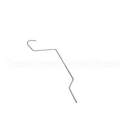 1192825 Southbend Range Tube Pilot Rear