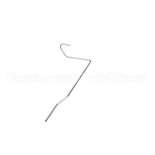 1192825 Southbend Range Tube Pilot Rear