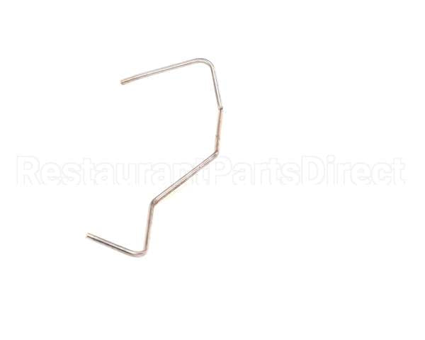 1192839 Southbend Range Tube Pilot Front