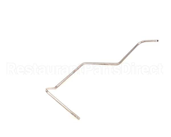 1192839 Southbend Range Tube Pilot Front