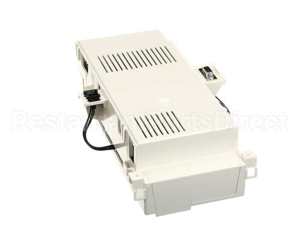 119286 Nespresso Control Box 733 Cpl V9
