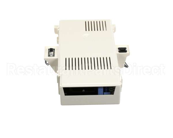 119286 Nespresso Control Box 733 Cpl V9