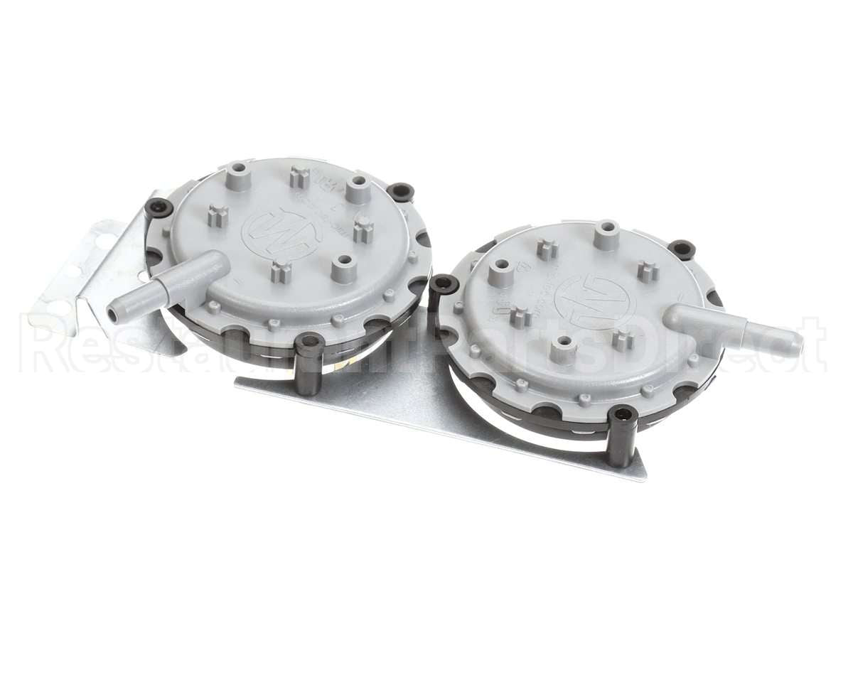 1192928 International Comfort Pro Switch, Pressure