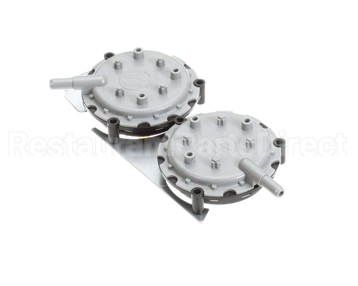 1192928 International Comfort Pro Switch, Pressure