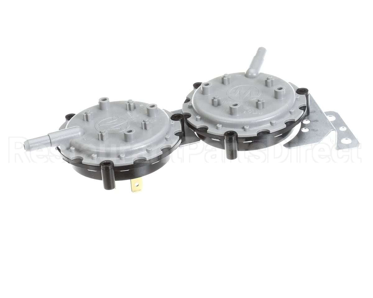 1192928 International Comfort Pro Switch, Pressure