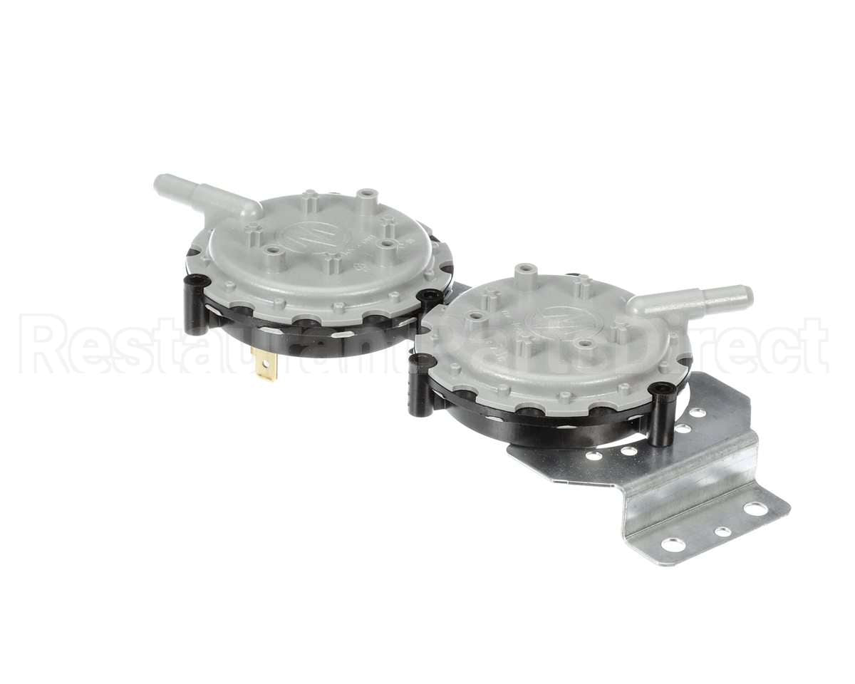 1192929 International Comfort Pro Switch, Pressure
