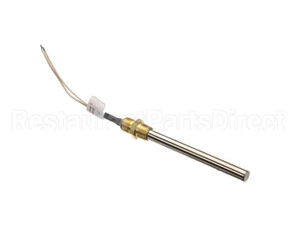 11930 Gaylord 6 Nc Thermostat 350 For Cg