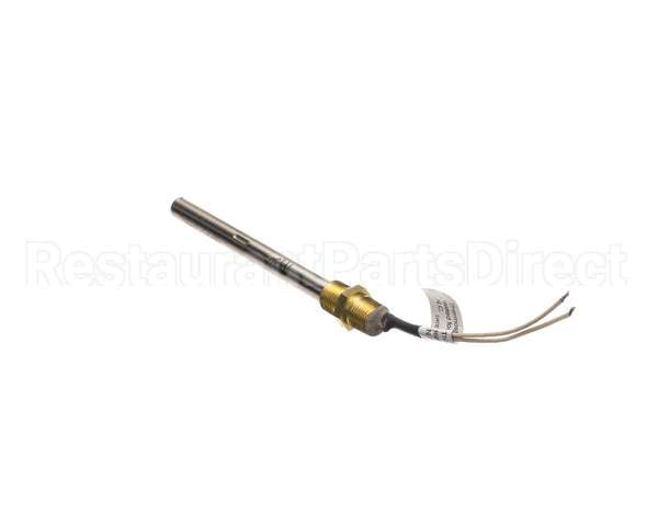 11930 Gaylord 6 Nc Thermostat 350 For Cg