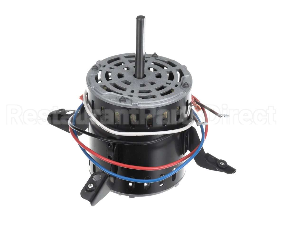 1193009 International Comfort Pro Motor Blower 3/4 Hp