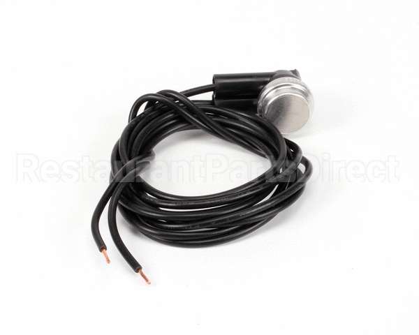 119343 Norlake Rl80 Defrost Stat #33020