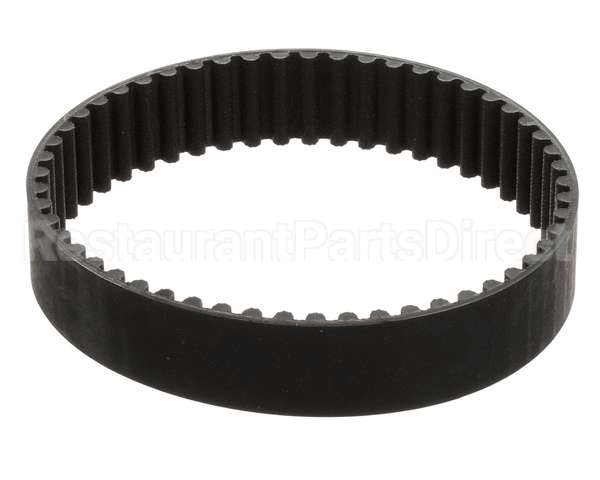 11935 Rondo Toothed Belt Htd424-8M-27