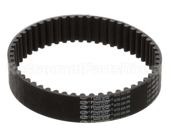 11935 Rondo Toothed Belt Htd424-8M-27