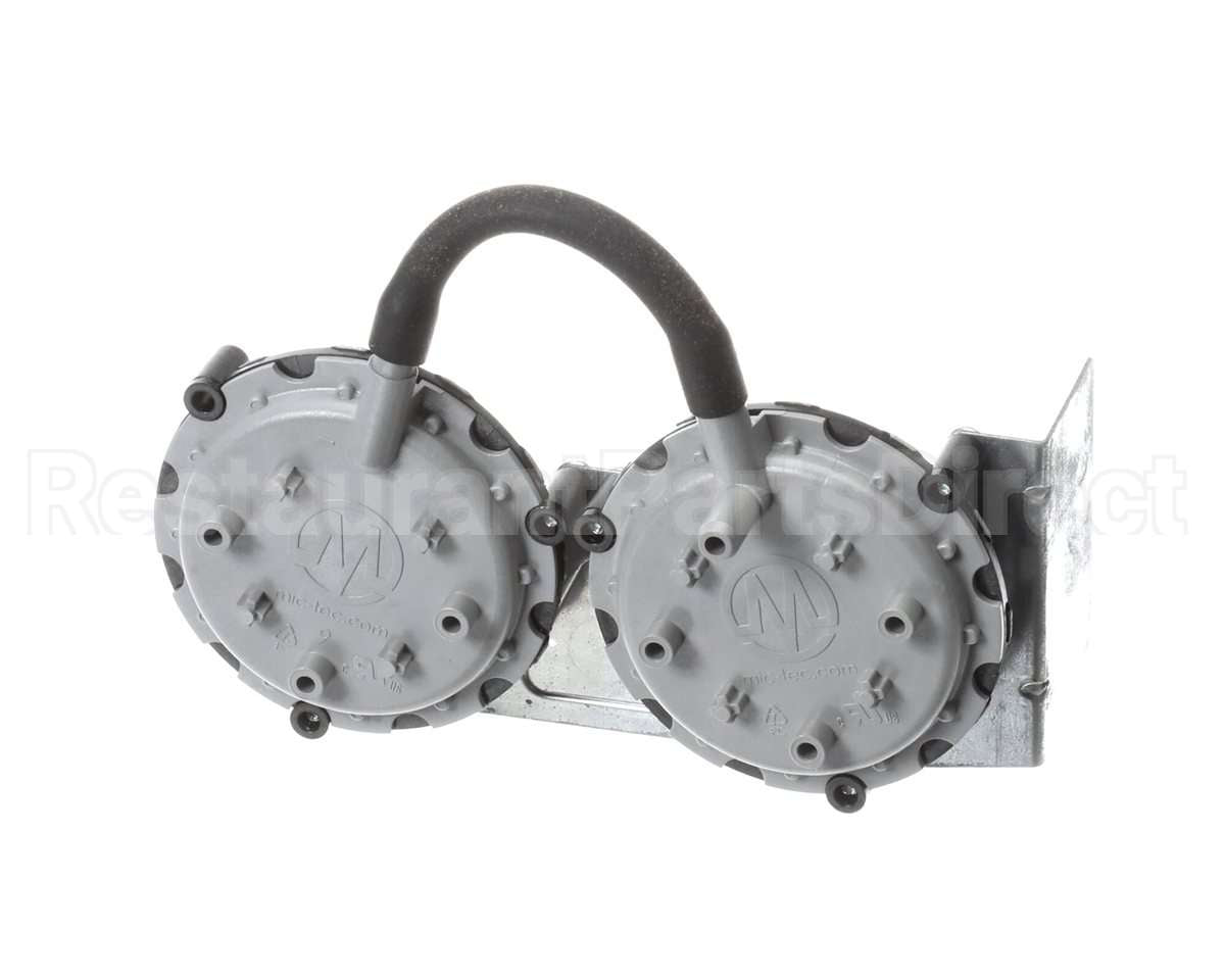 1193580 International Comfort Pro Pressure Switch Assembly