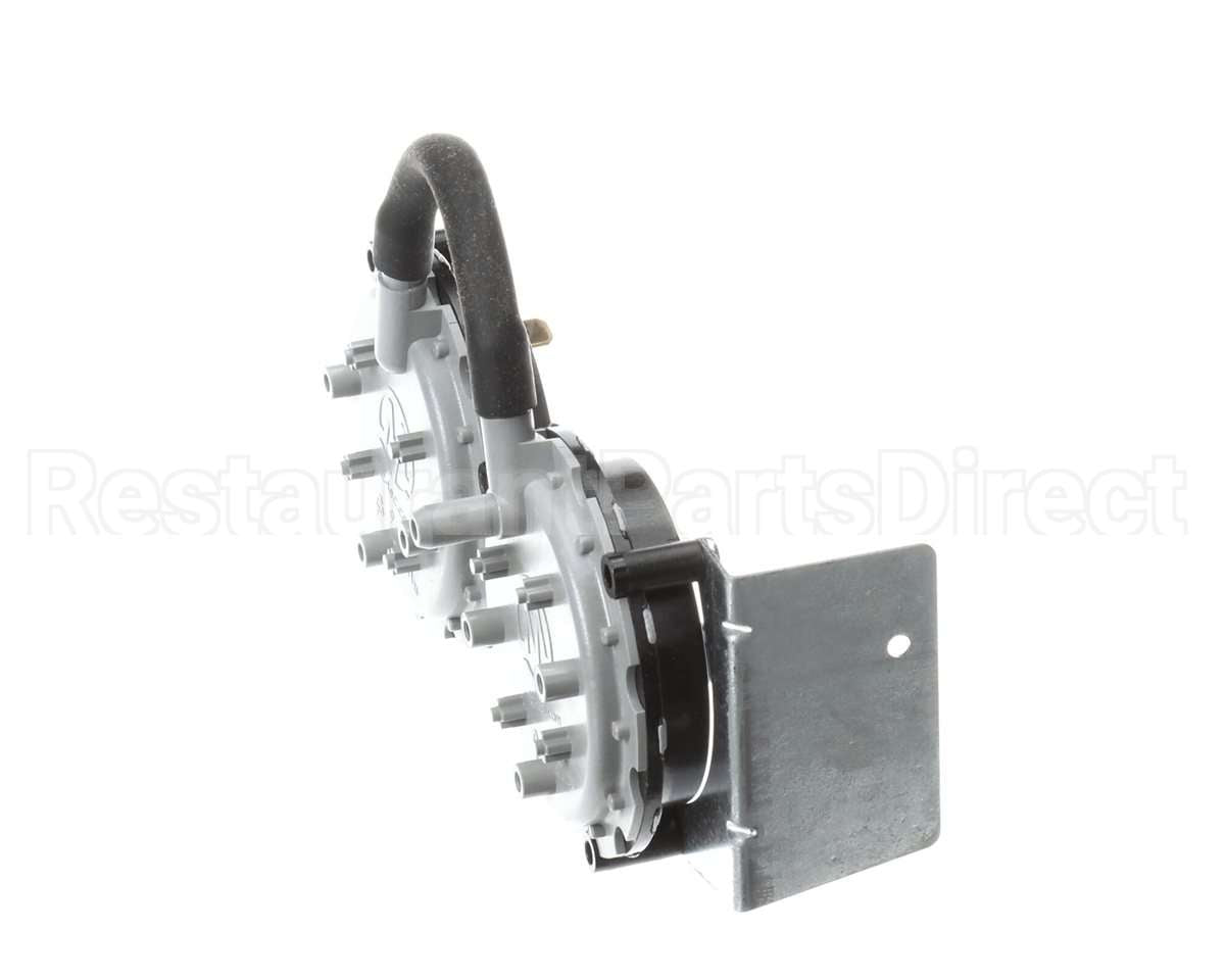 1193580 International Comfort Pro Pressure Switch Assembly