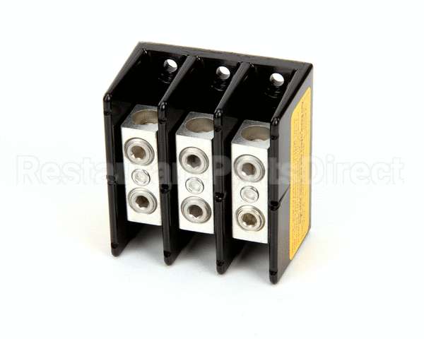 1193900 Garland Terminal Block