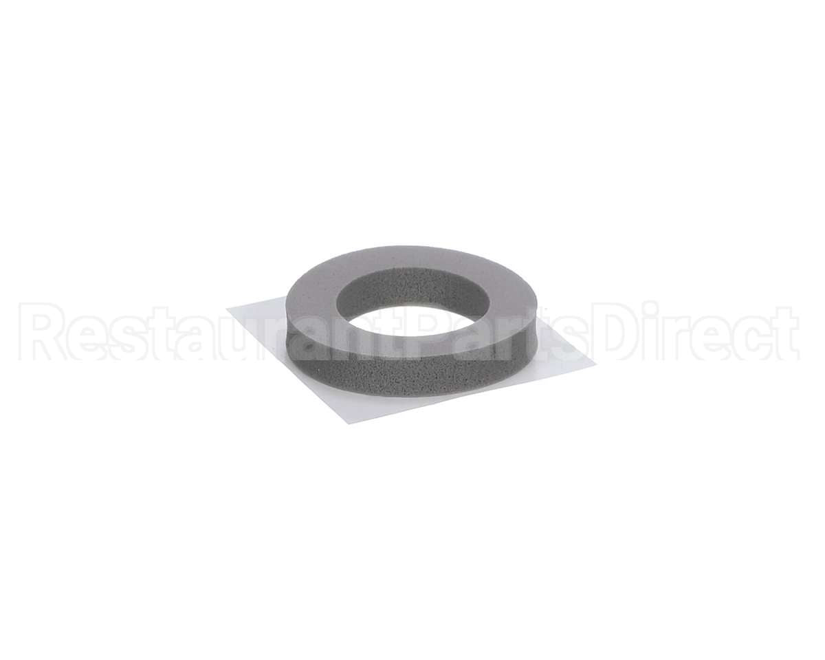 1193909 International Comfort Pro Gasket