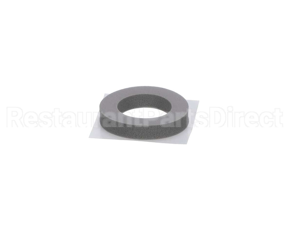 1193909 International Comfort Pro Gasket