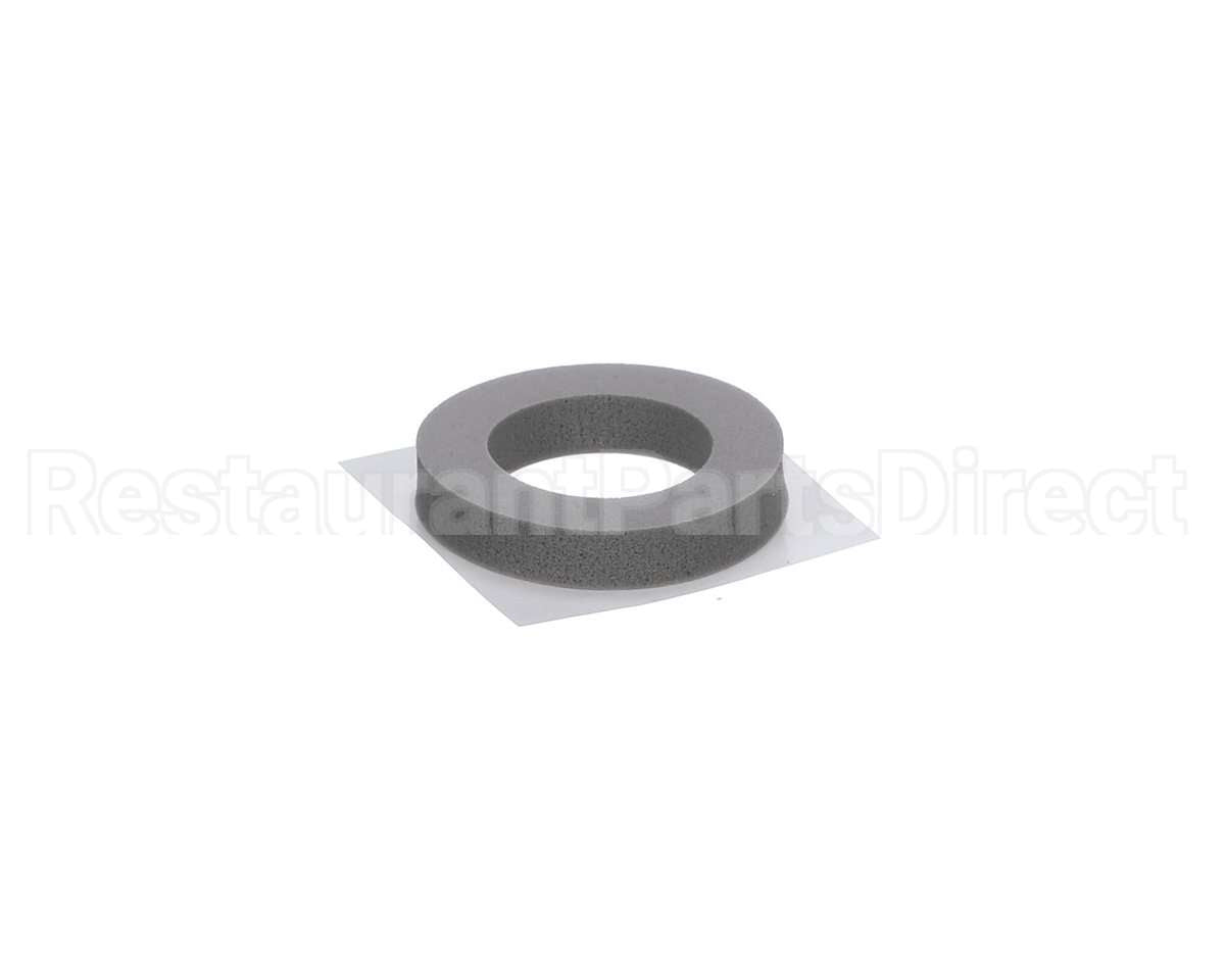 1193909 International Comfort Pro Gasket