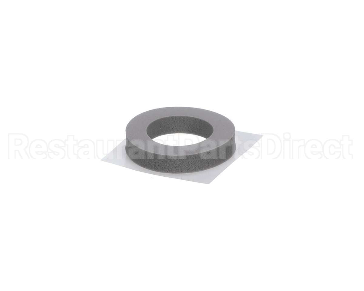 1193909 International Comfort Pro Gasket