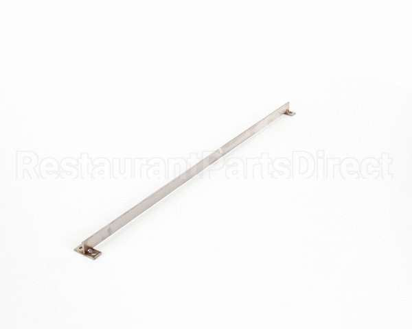 1194020 Southbend Range Bracket,W/A Grate Support