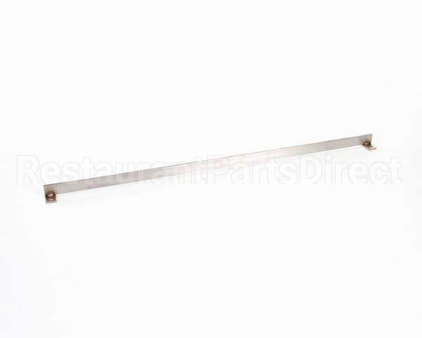 1194020 Southbend Range Bracket,W/A Grate Support