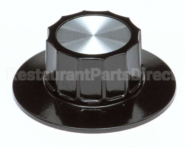 1194025 Southbend Range Knob,4-Position Ego Switch