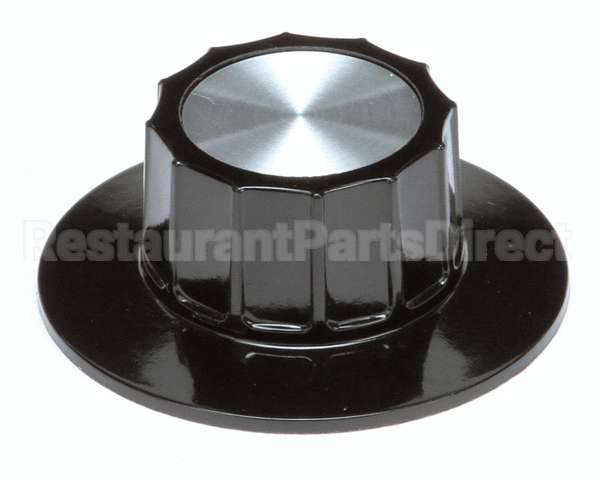 1194025 Southbend Range Knob,4-Position Ego Switch