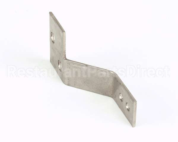 119418 Groen Bracket Pilot/Flame Sensor