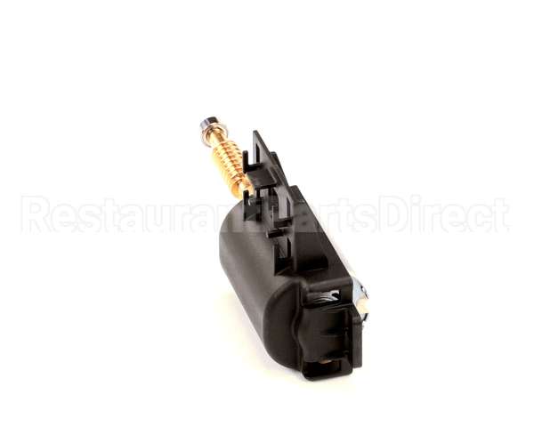 119424 Nespresso Extract Unit 230 Cpl